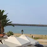 Myron Old Town Appartamento Rethymno