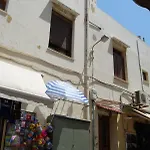 Appartamento Myron Old Town Rethymno