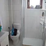 Apartman Myron Old Town *