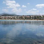 Apartman Myron Old Town